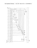 CHIP COMPONENT diagram and image