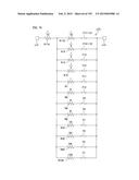 CHIP COMPONENT diagram and image