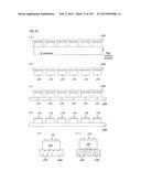 CHIP COMPONENT diagram and image