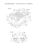 CHIP COMPONENT diagram and image