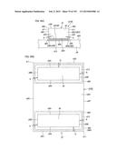 CHIP COMPONENT diagram and image