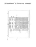 CHIP COMPONENT diagram and image