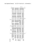 CHIP COMPONENT diagram and image