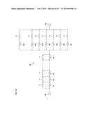 CHIP COMPONENT diagram and image