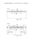 CHIP COMPONENT diagram and image