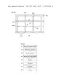 CHIP COMPONENT diagram and image