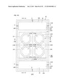 CHIP COMPONENT diagram and image