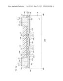 CHIP COMPONENT diagram and image