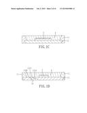 LED PACKAGE diagram and image