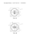 LED PACKAGE diagram and image