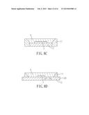 LED PACKAGE diagram and image