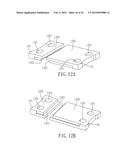 LED PACKAGE diagram and image