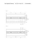 LIGHT EMITTING DEVICE AND LIGHT EMITTING DEVICE PACKAGE diagram and image