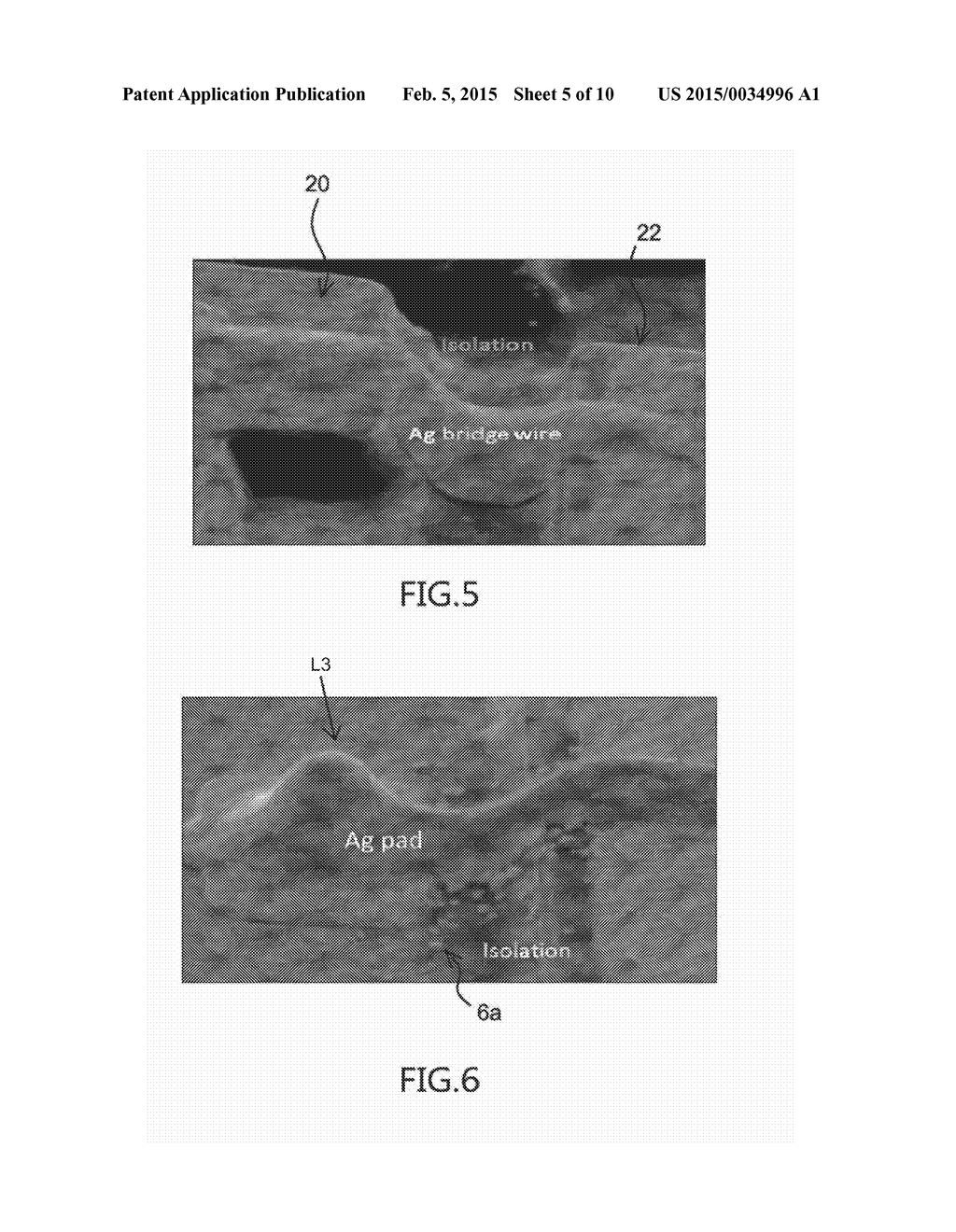 LIGHT-EMITTING DEVICE - diagram, schematic, and image 06