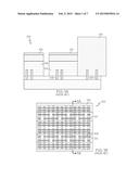 NITRIDE SPACER FOR PROTECTING A FIN-SHAPED FIELD EFFECT TRANSISTOR     (FINFET) DEVICE diagram and image