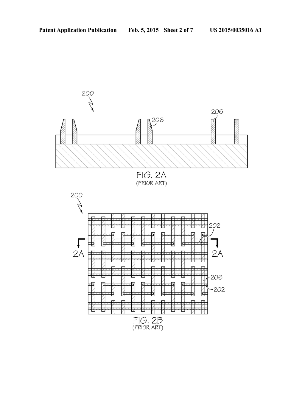 NITRIDE SPACER FOR PROTECTING A FIN-SHAPED FIELD EFFECT TRANSISTOR     (FINFET) DEVICE - diagram, schematic, and image 03