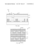 NITRIDE SPACER FOR PROTECTING A FIN-SHAPED FIELD EFFECT TRANSISTOR     (FINFET) DEVICE diagram and image