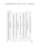 MIDDLE-OF-LINE BORDERLESS CONTACT STRUCTURE AND METHOD OF FORMING diagram and image