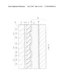 IMAGING DEVICE, ELECTRONIC APPARATUS, AND METHOD OF MANUFACTURING IMAGING     DEVICE diagram and image