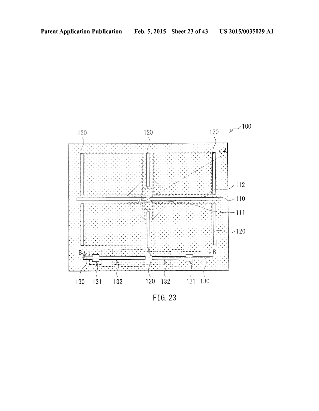 IMAGING DEVICE, ELECTRONIC APPARATUS, AND METHOD OF MANUFACTURING IMAGING     DEVICE - diagram, schematic, and image 24