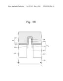 SEMICONDUCTOR DEVICE INCLUDING FIELD EFFECT TRANSISTOR diagram and image