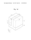 SEMICONDUCTOR DEVICE INCLUDING FIELD EFFECT TRANSISTOR diagram and image