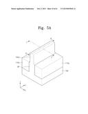 SEMICONDUCTOR DEVICE INCLUDING FIELD EFFECT TRANSISTOR diagram and image