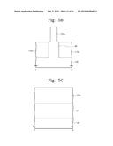 SEMICONDUCTOR DEVICE INCLUDING FIELD EFFECT TRANSISTOR diagram and image