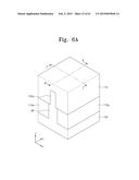 SEMICONDUCTOR DEVICE INCLUDING FIELD EFFECT TRANSISTOR diagram and image