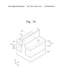 SEMICONDUCTOR DEVICE INCLUDING FIELD EFFECT TRANSISTOR diagram and image