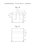 SEMICONDUCTOR DEVICE INCLUDING FIELD EFFECT TRANSISTOR diagram and image