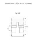 SEMICONDUCTOR DEVICE INCLUDING FIELD EFFECT TRANSISTOR diagram and image