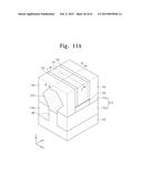 SEMICONDUCTOR DEVICE INCLUDING FIELD EFFECT TRANSISTOR diagram and image