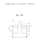 SEMICONDUCTOR DEVICE INCLUDING FIELD EFFECT TRANSISTOR diagram and image