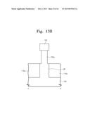 SEMICONDUCTOR DEVICE INCLUDING FIELD EFFECT TRANSISTOR diagram and image