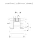 SEMICONDUCTOR DEVICE INCLUDING FIELD EFFECT TRANSISTOR diagram and image