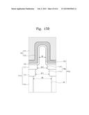 SEMICONDUCTOR DEVICE INCLUDING FIELD EFFECT TRANSISTOR diagram and image