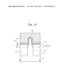 SEMICONDUCTOR DEVICE INCLUDING FIELD EFFECT TRANSISTOR diagram and image