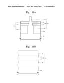 SEMICONDUCTOR DEVICE INCLUDING FIELD EFFECT TRANSISTOR diagram and image