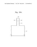 SEMICONDUCTOR DEVICE INCLUDING FIELD EFFECT TRANSISTOR diagram and image