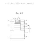 SEMICONDUCTOR DEVICE INCLUDING FIELD EFFECT TRANSISTOR diagram and image