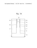 SEMICONDUCTOR DEVICE INCLUDING FIELD EFFECT TRANSISTOR diagram and image