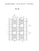 SEMICONDUCTOR DEVICE WITH AIR GAP AND METHOD FOR FABRICATING THE SAME diagram and image