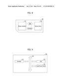 SEMICONDUCTOR DEVICE WITH AIR GAP AND METHOD FOR FABRICATING THE SAME diagram and image