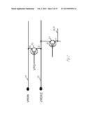 SEMICONDUCTOR DEVICE diagram and image