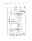 SEMICONDUCTOR DEVICE diagram and image