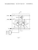 SEMICONDUCTOR DEVICE diagram and image