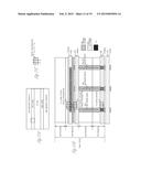 SEMICONDUCTOR DEVICE diagram and image