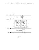 SEMICONDUCTOR DEVICE diagram and image