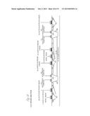 SEMICONDUCTOR DEVICE diagram and image